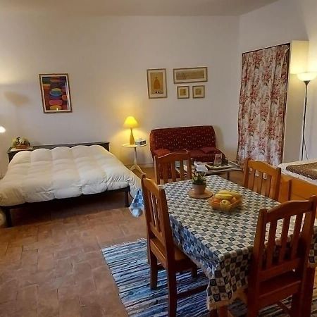 Bed&Breakfast Duomo Orvieto Luaran gambar