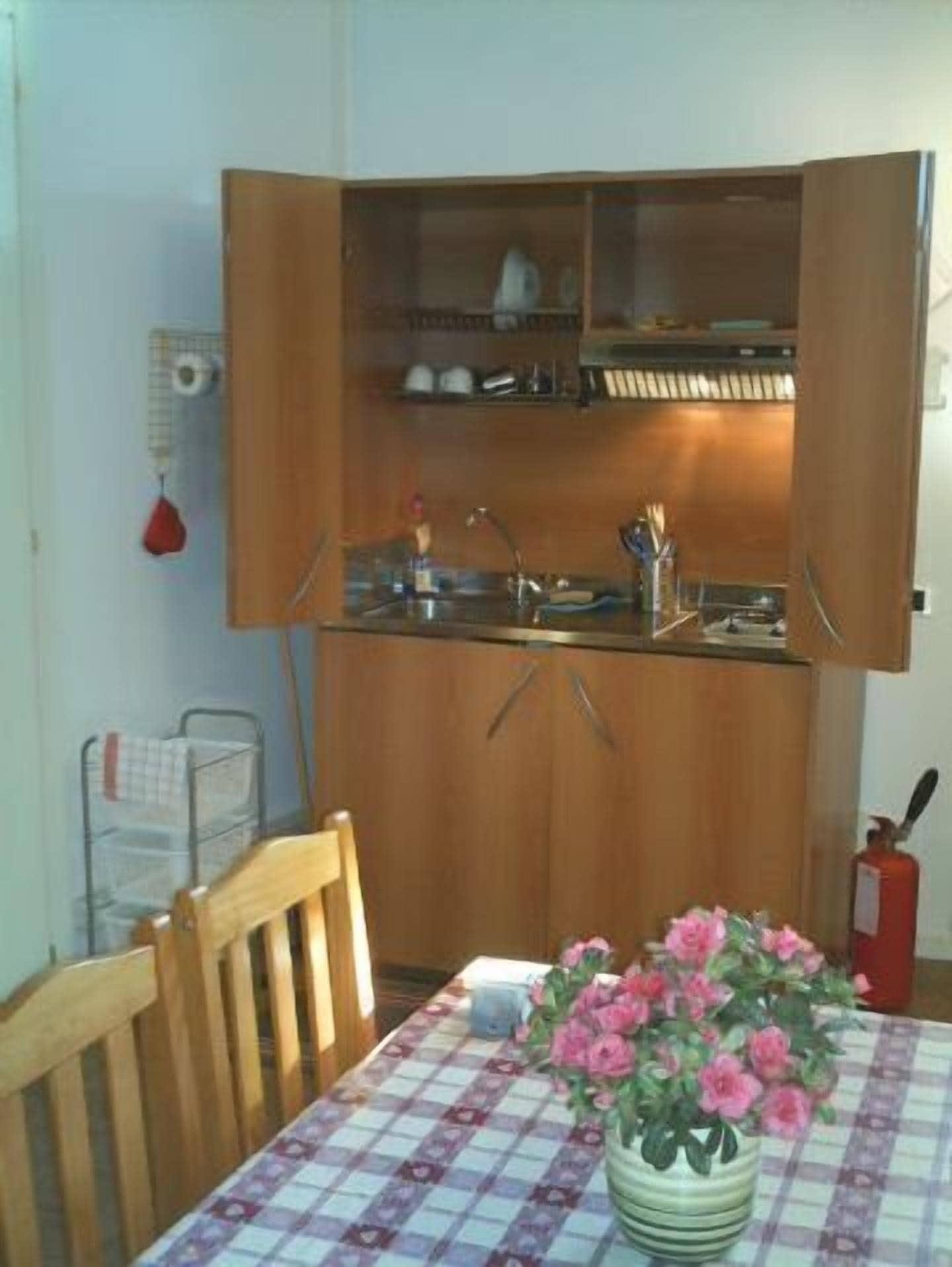 Bed&Breakfast Duomo Orvieto Luaran gambar